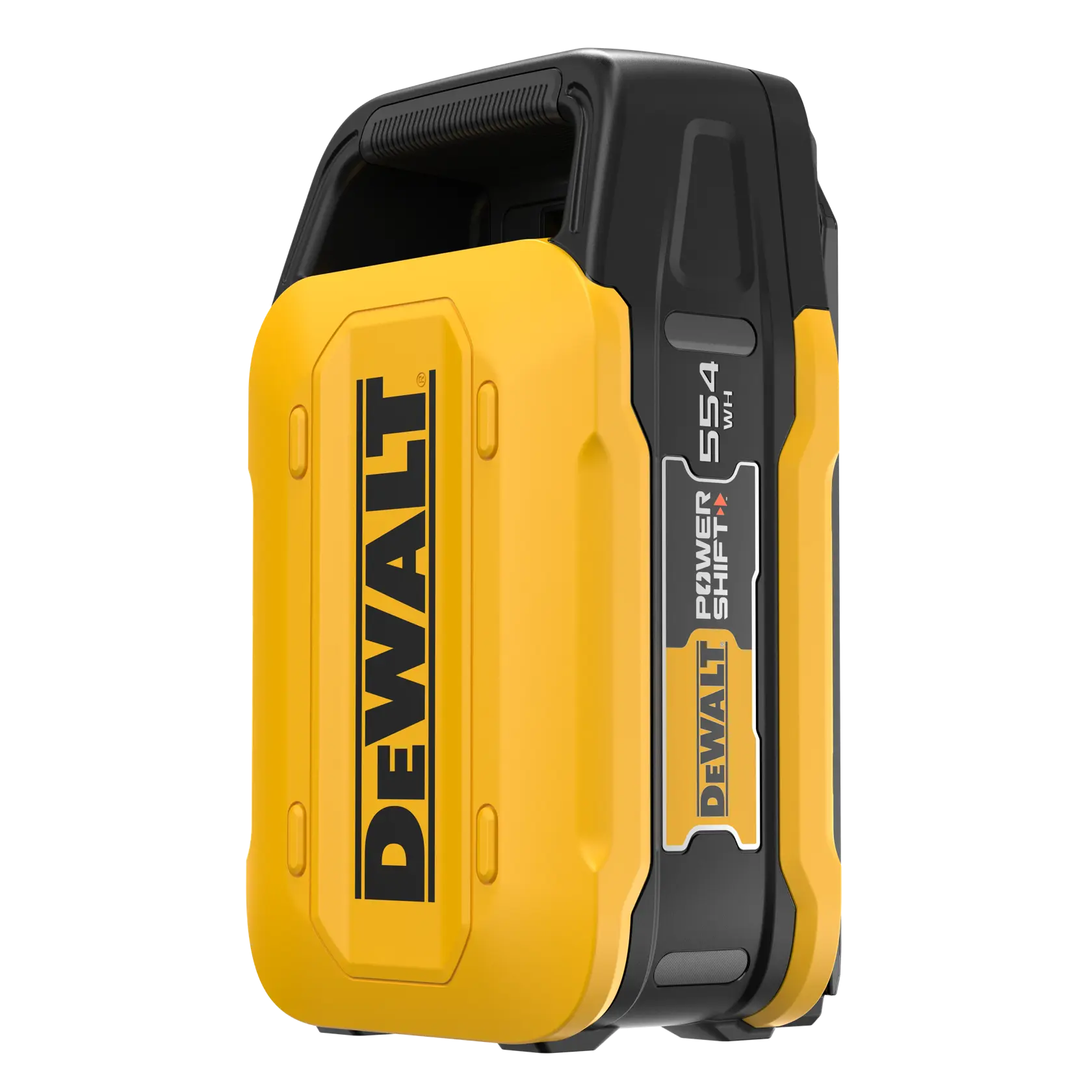 DEWALT POWERSHIFT™ 554Wh Μπαταρία