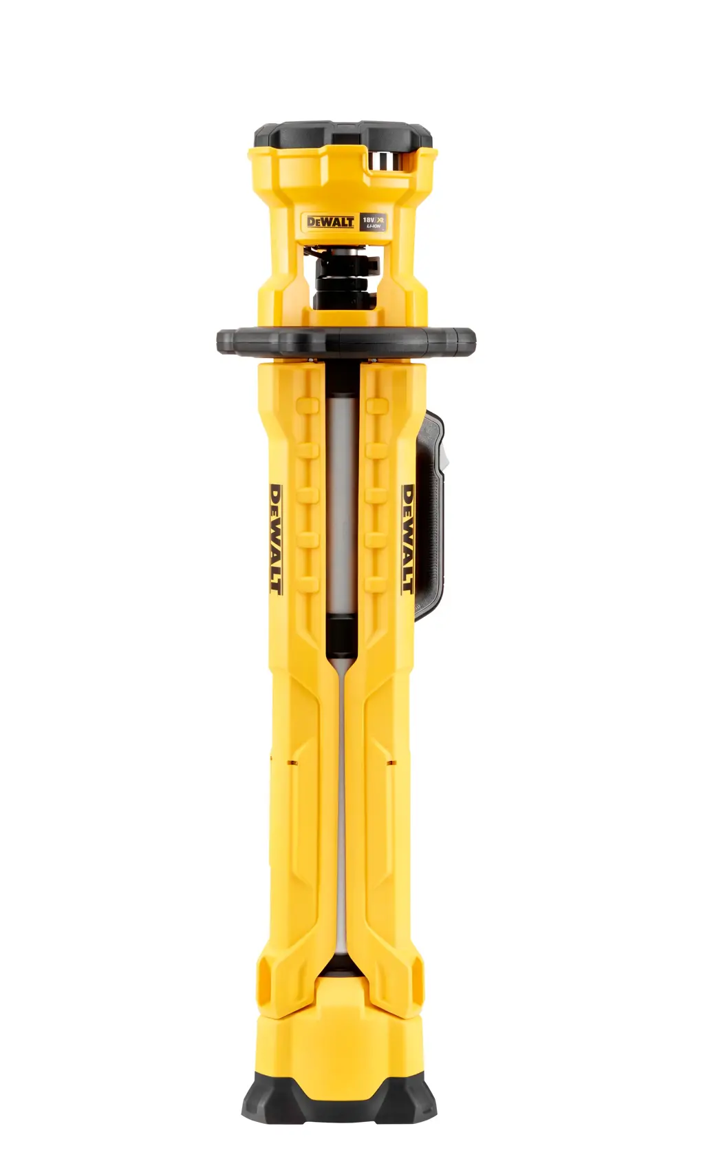 18V XR LED ΦΩΤΙΣΤΙΚΟ ΣΕ ΤΡΙΠΟΔΟ