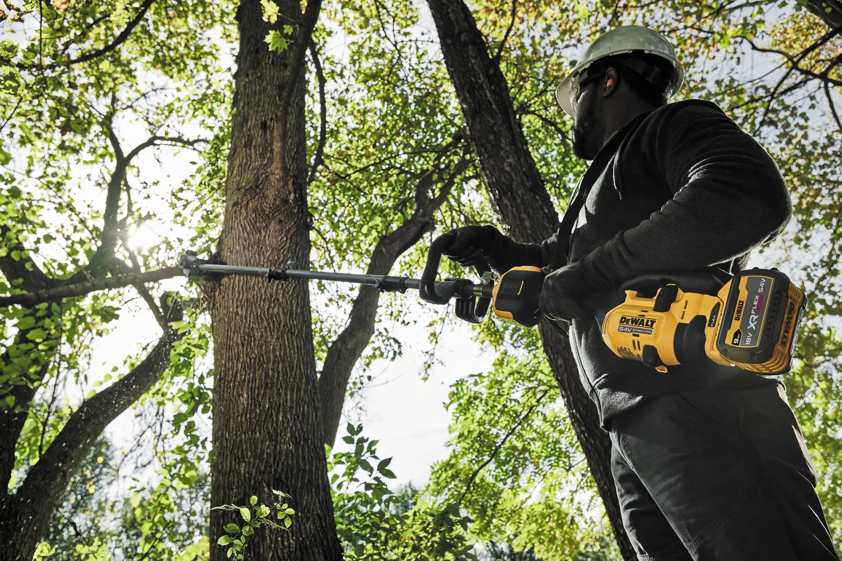 Fotografía DEWALT de DCMASED57X1, DCMASED9N, DCMASPH6N, DCMASPS5N, DCMASST1N, DCMASBC1N, DCMAS5713X1, DCMASPS5N-XJ