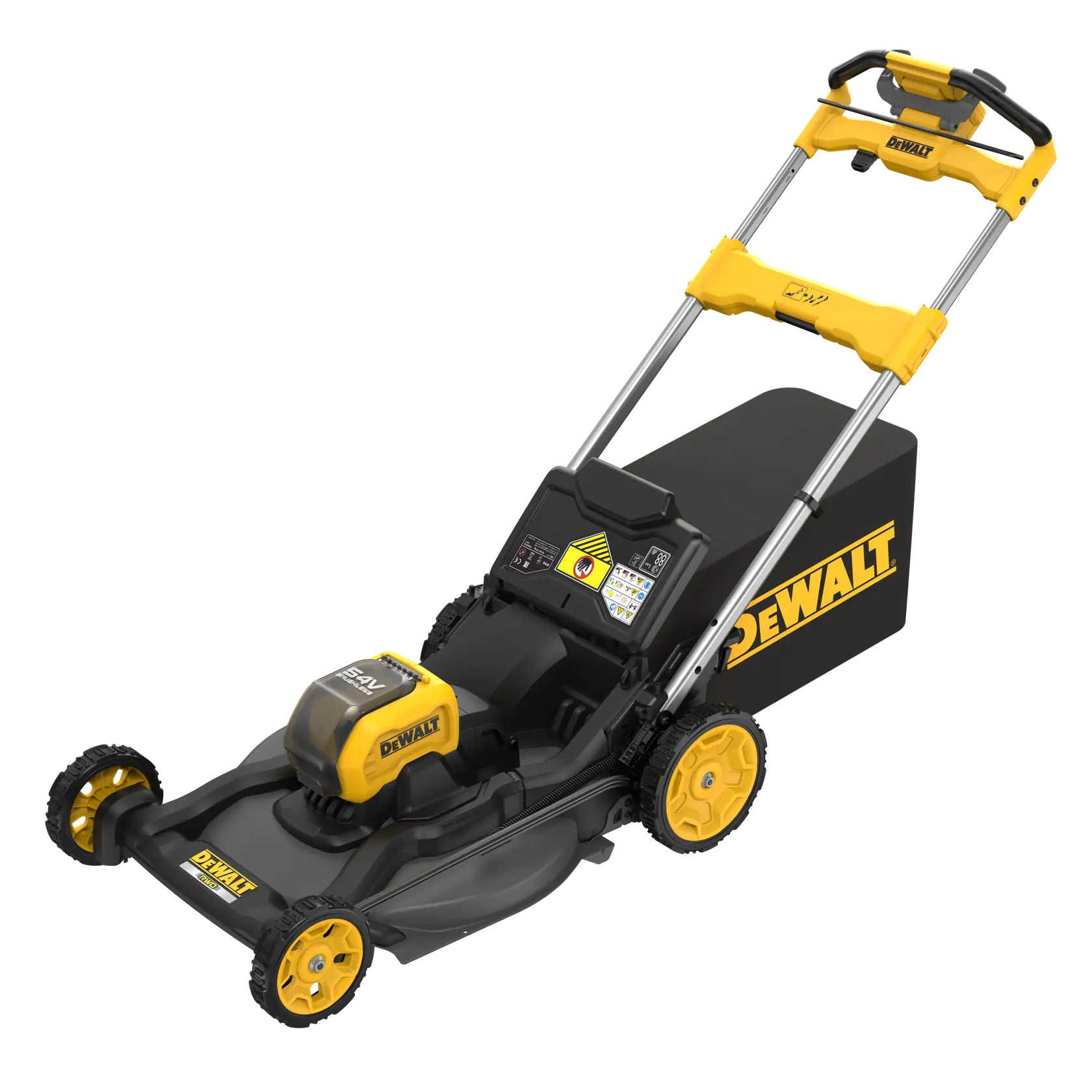 null