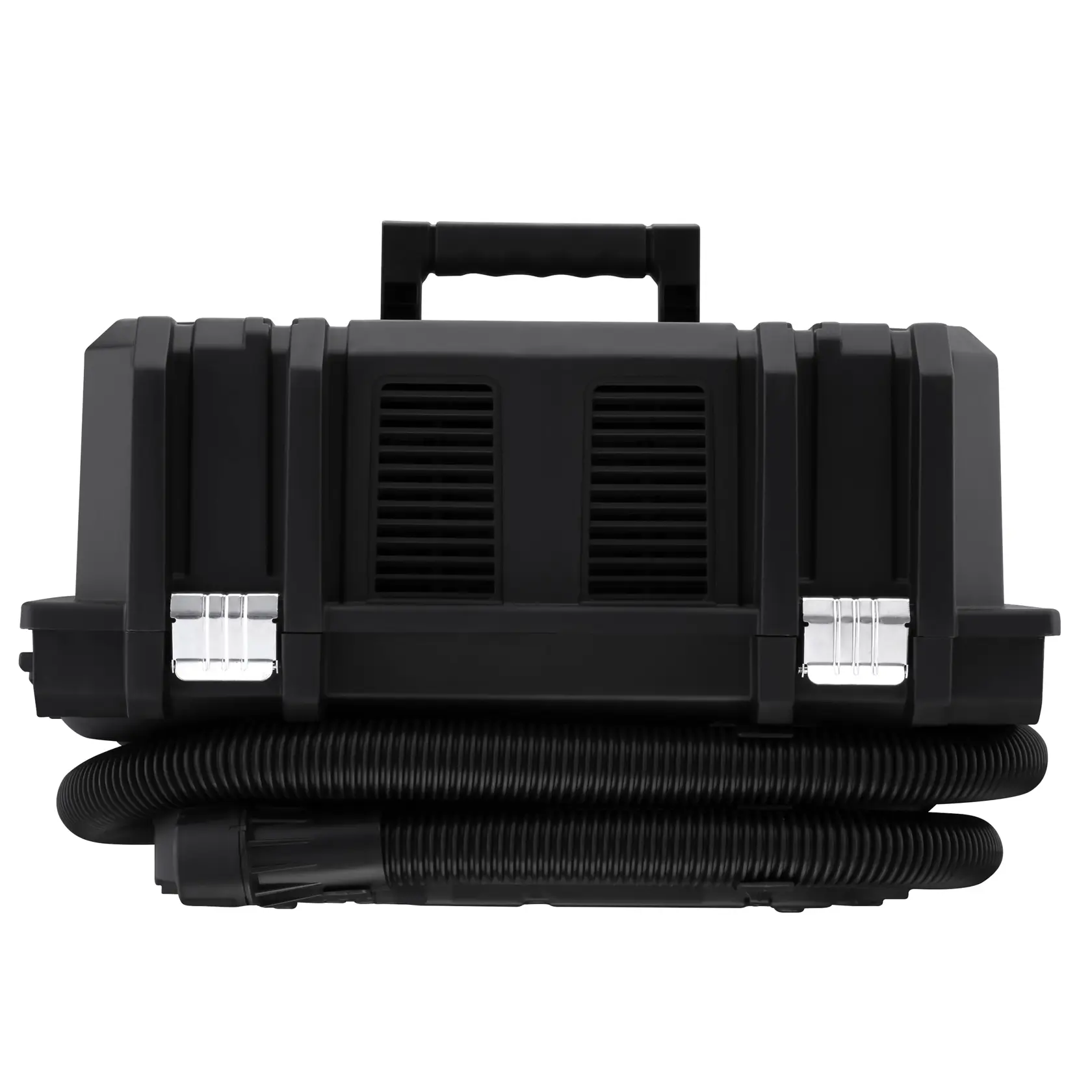 54V XR FLEXVOLT ΕΞΑΓΩΓΕΑΣ ΣΚΟΝΗΣ ΚΛΑΣΗΣ Μ-2 Χ6AH