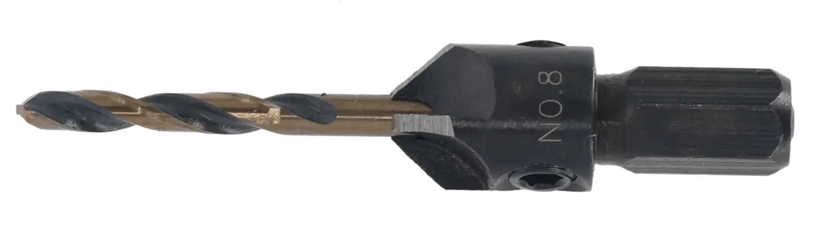 null