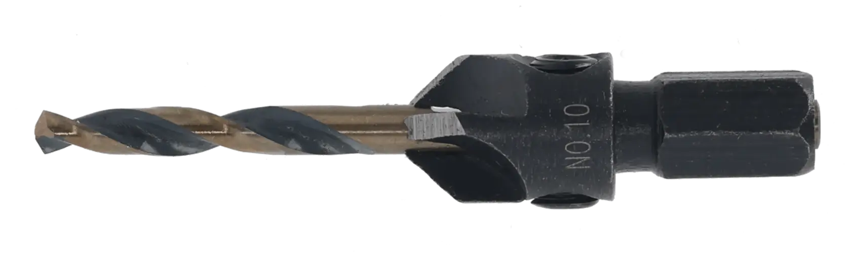 null