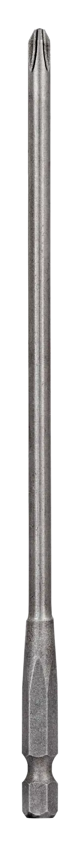 Μύτες βιδώματος για γυψοσανίδα 20 τεμ