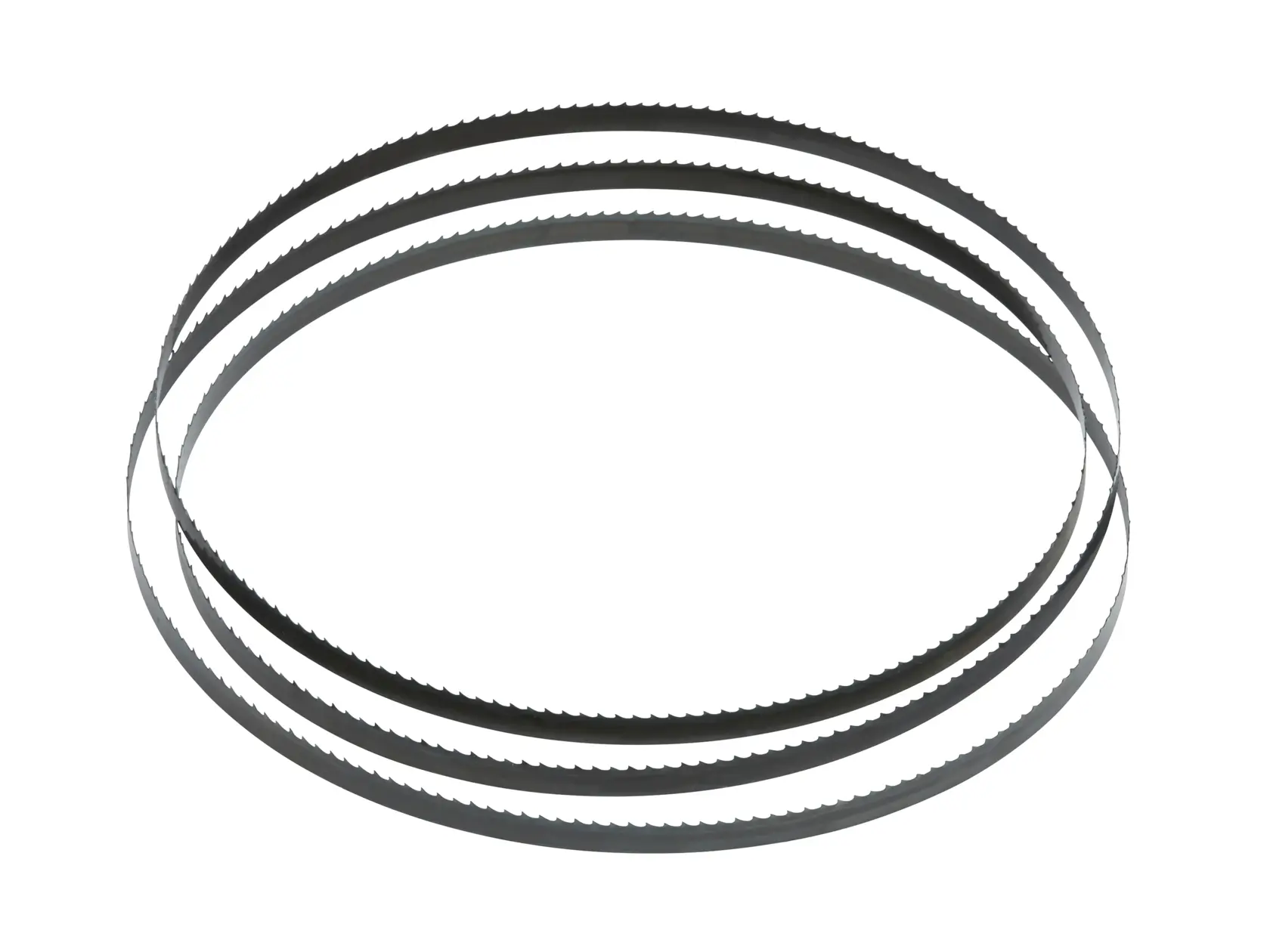 DEWALT logo centered on a white background.