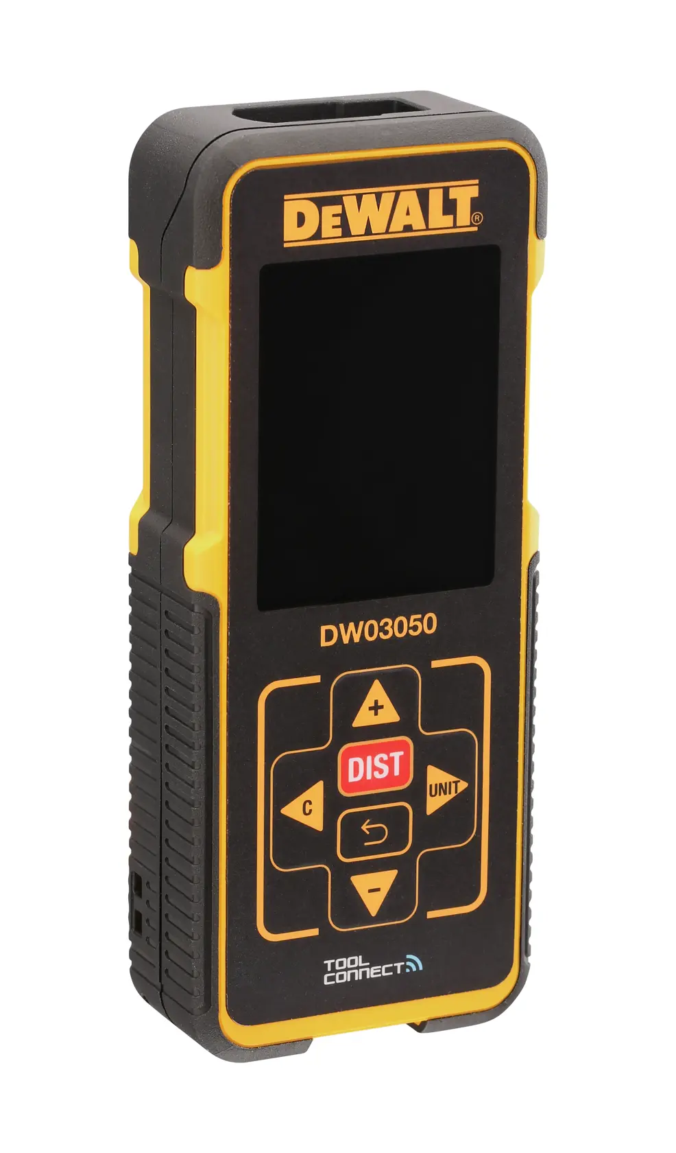 ΛΕΙΖΕΡ ΜΕΤΡΗΤΗΣ ΑΠΟΣΤΑΣΕΩΝ 50M ΜΕ BLUETOOTH