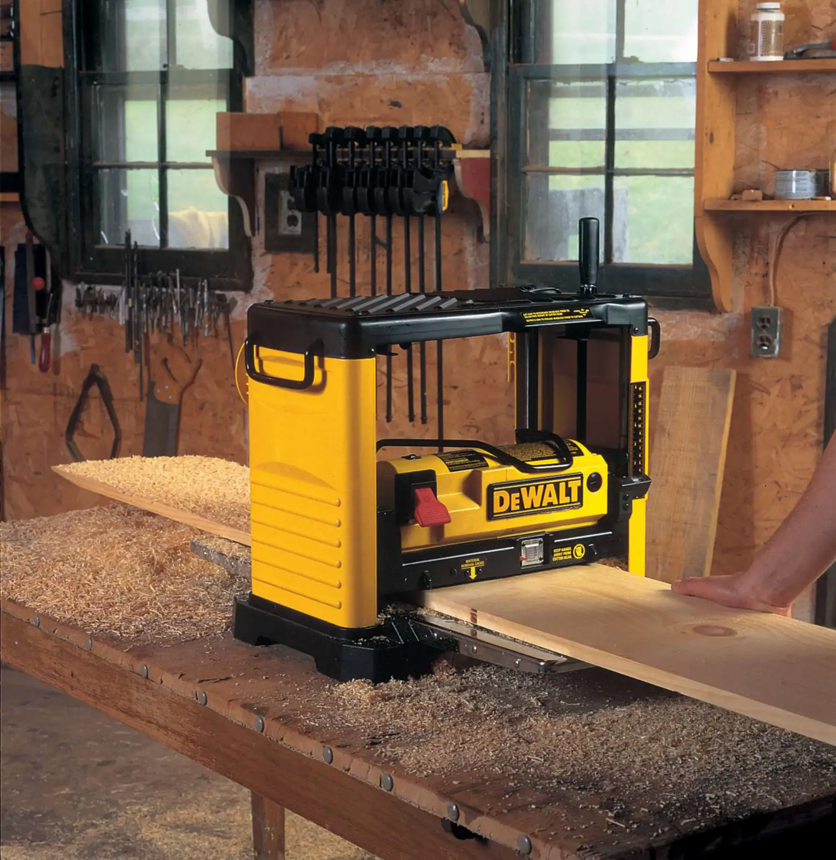 317χιλ. Φορητός Ξεχονδριστήρας
