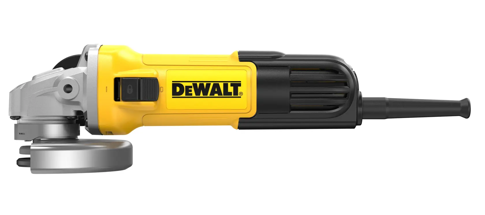 750W 115mm Γωνιακός Τροχός