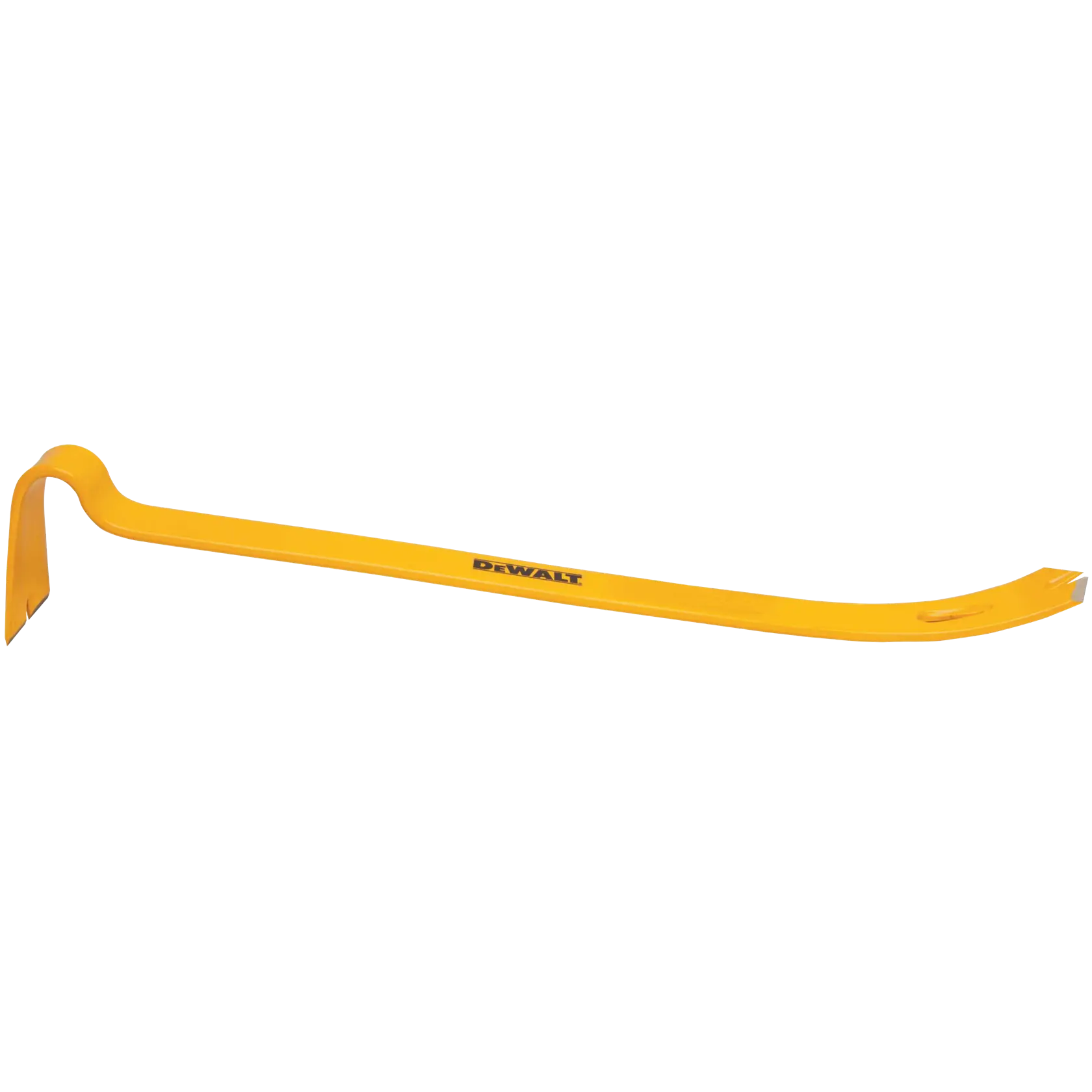 null